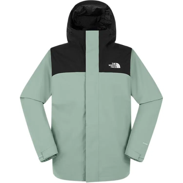 THE NORTH FACE SS25