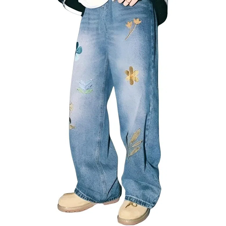SINKACME cleanfit