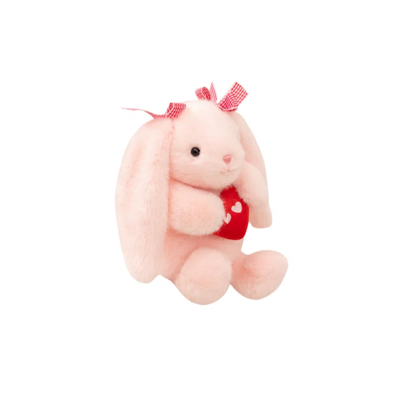 OU DI PIG 33cm