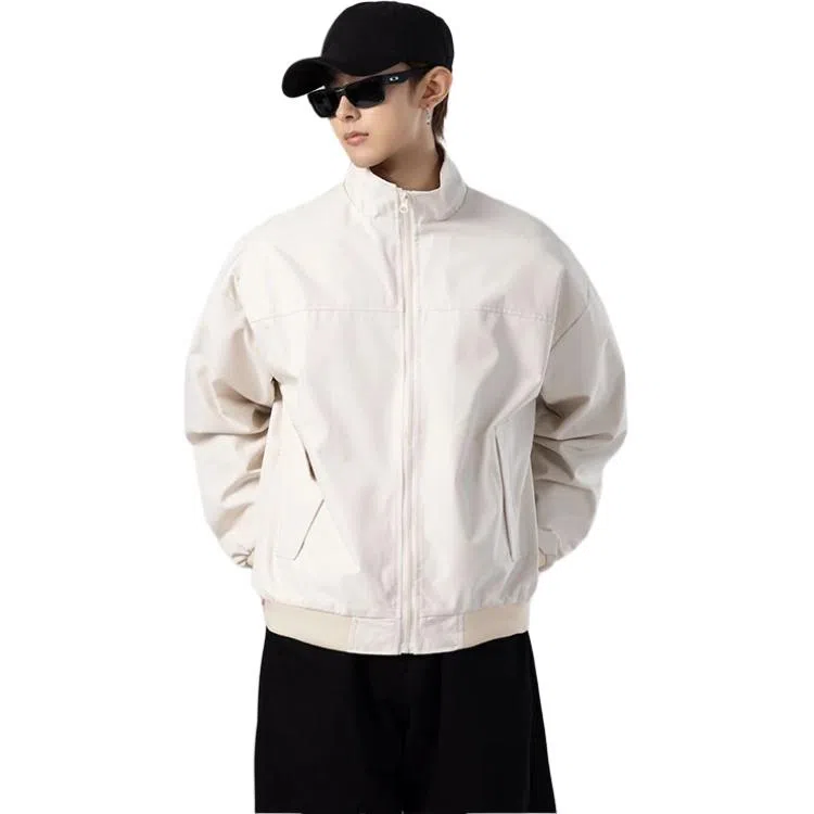 City Hipster vibecleanfit