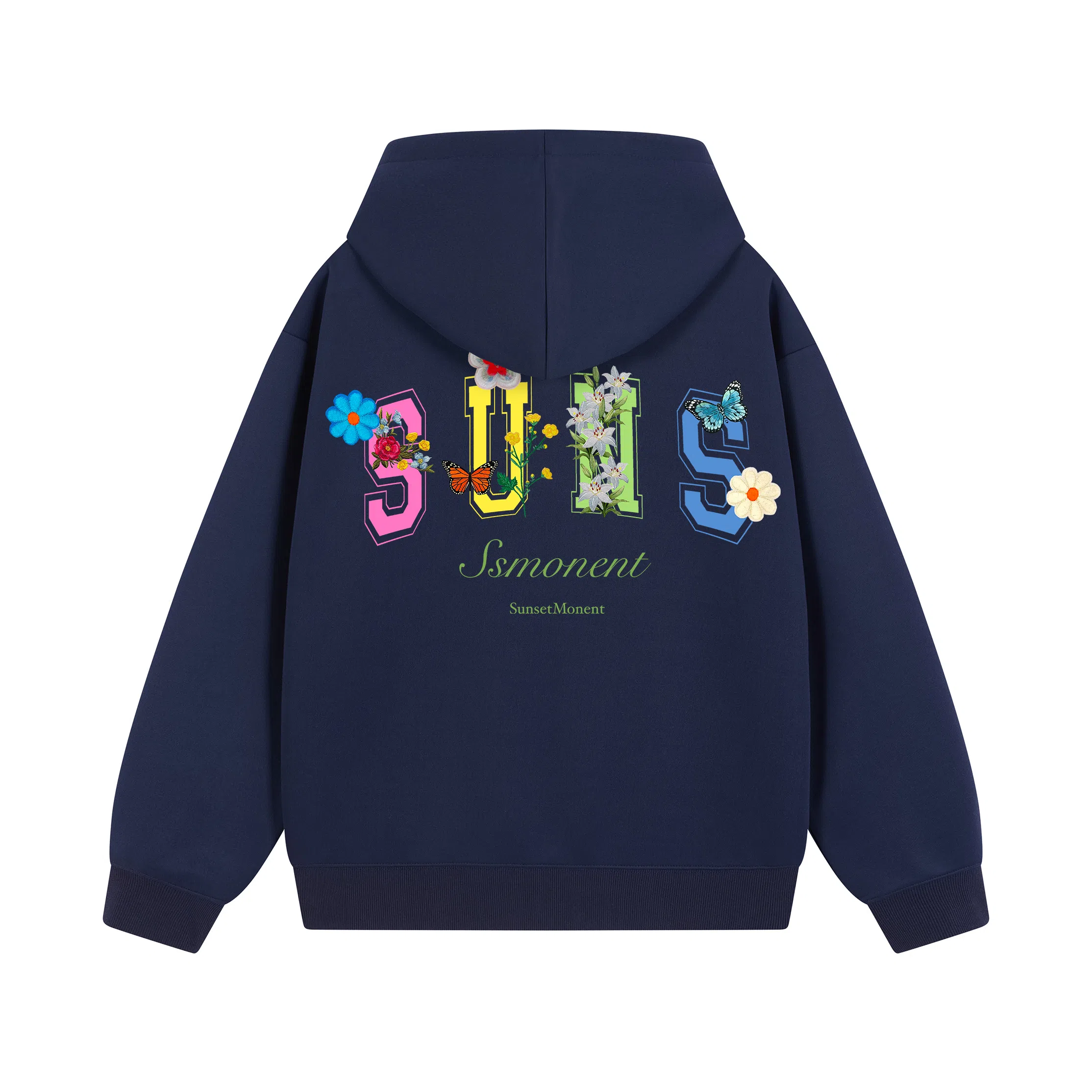 SUNSETMONENT 360logo