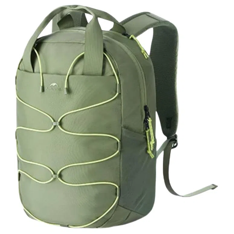 NATUREHIKE 20L Glam