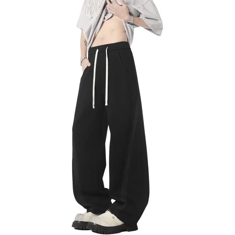 Hypeyourself cleanfit