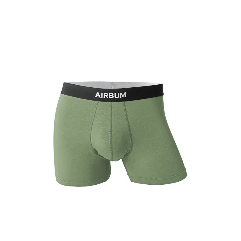 Airbum Underwear 1