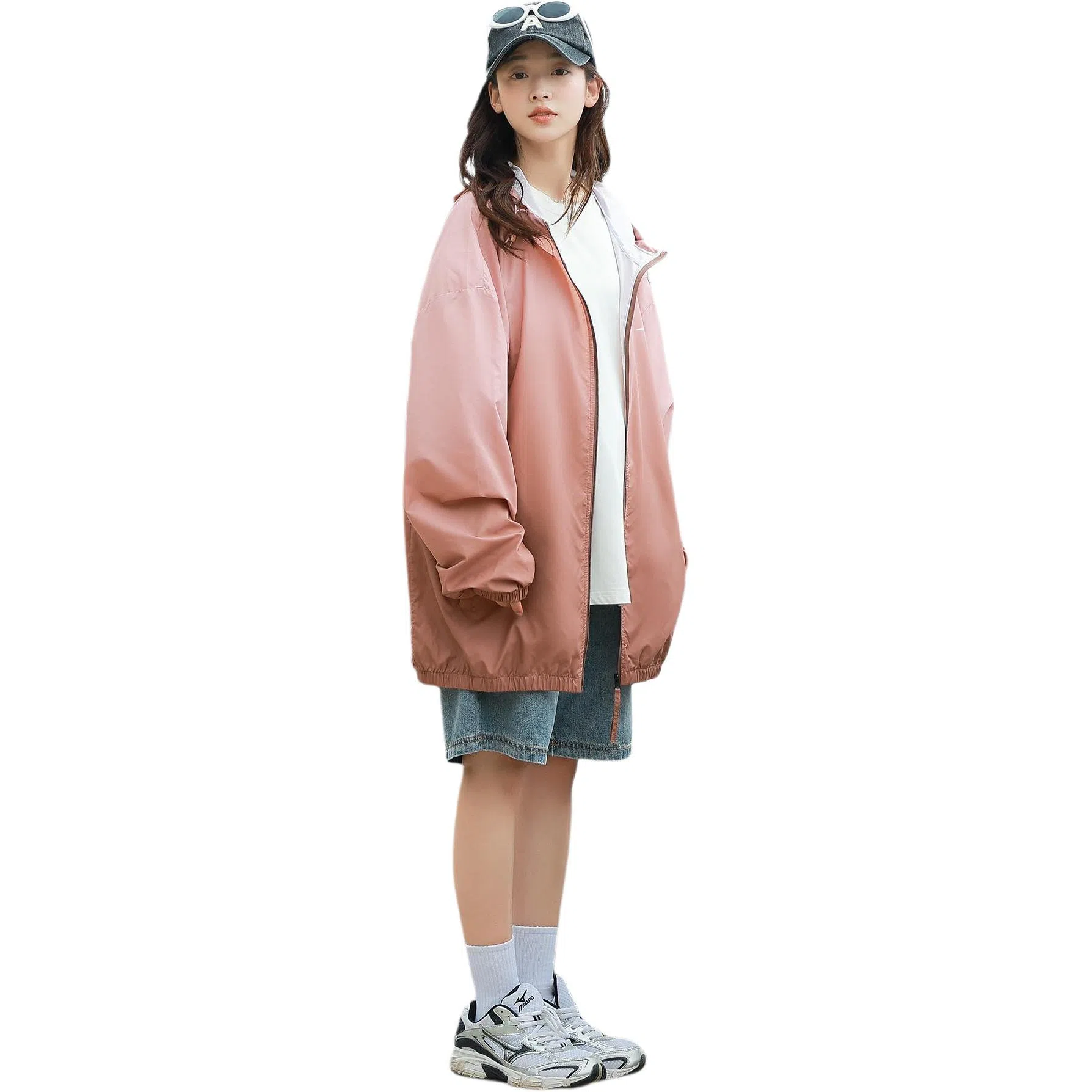 struggle vintage95