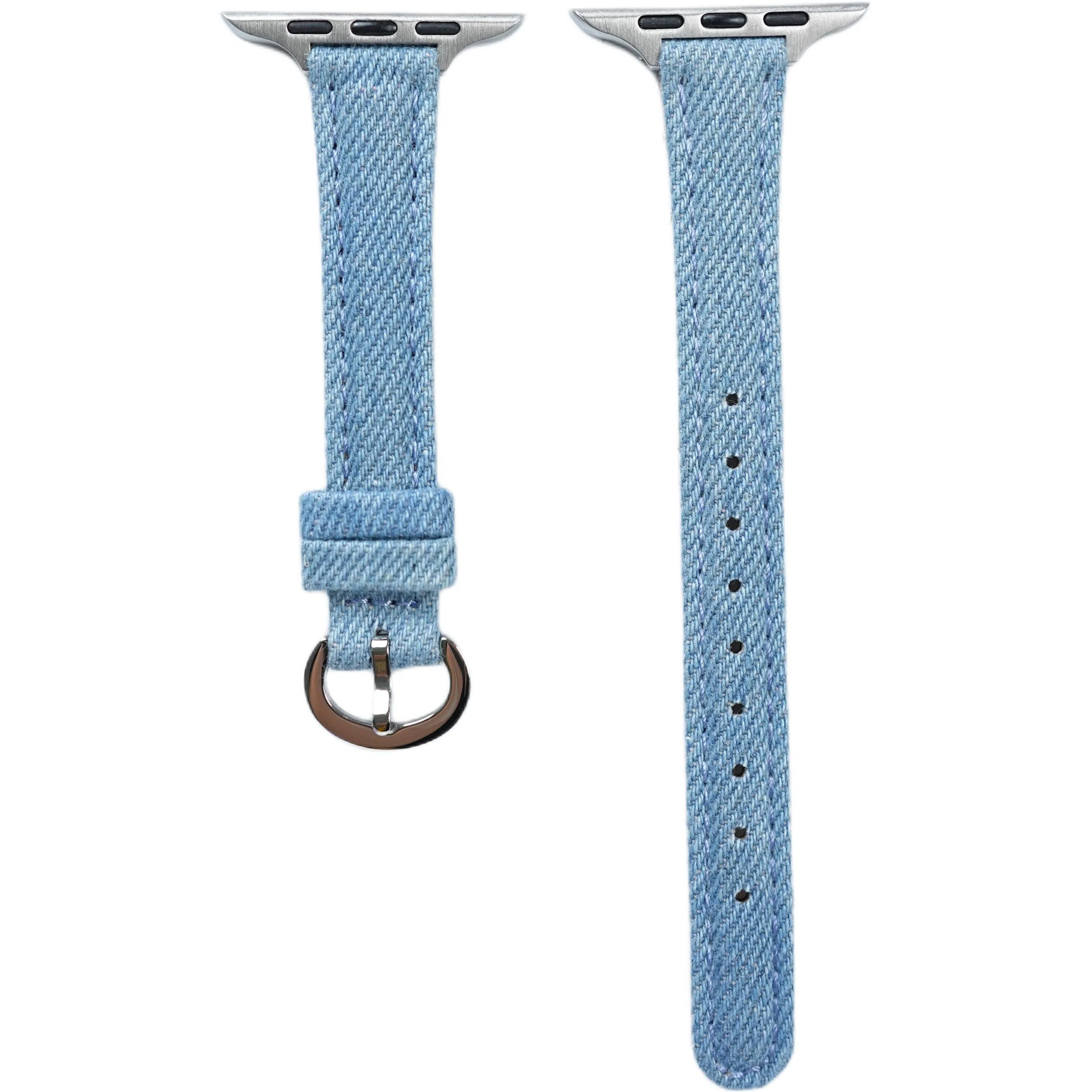 KVZUVUU iwatchS11S10S9S8S7SEUltra2