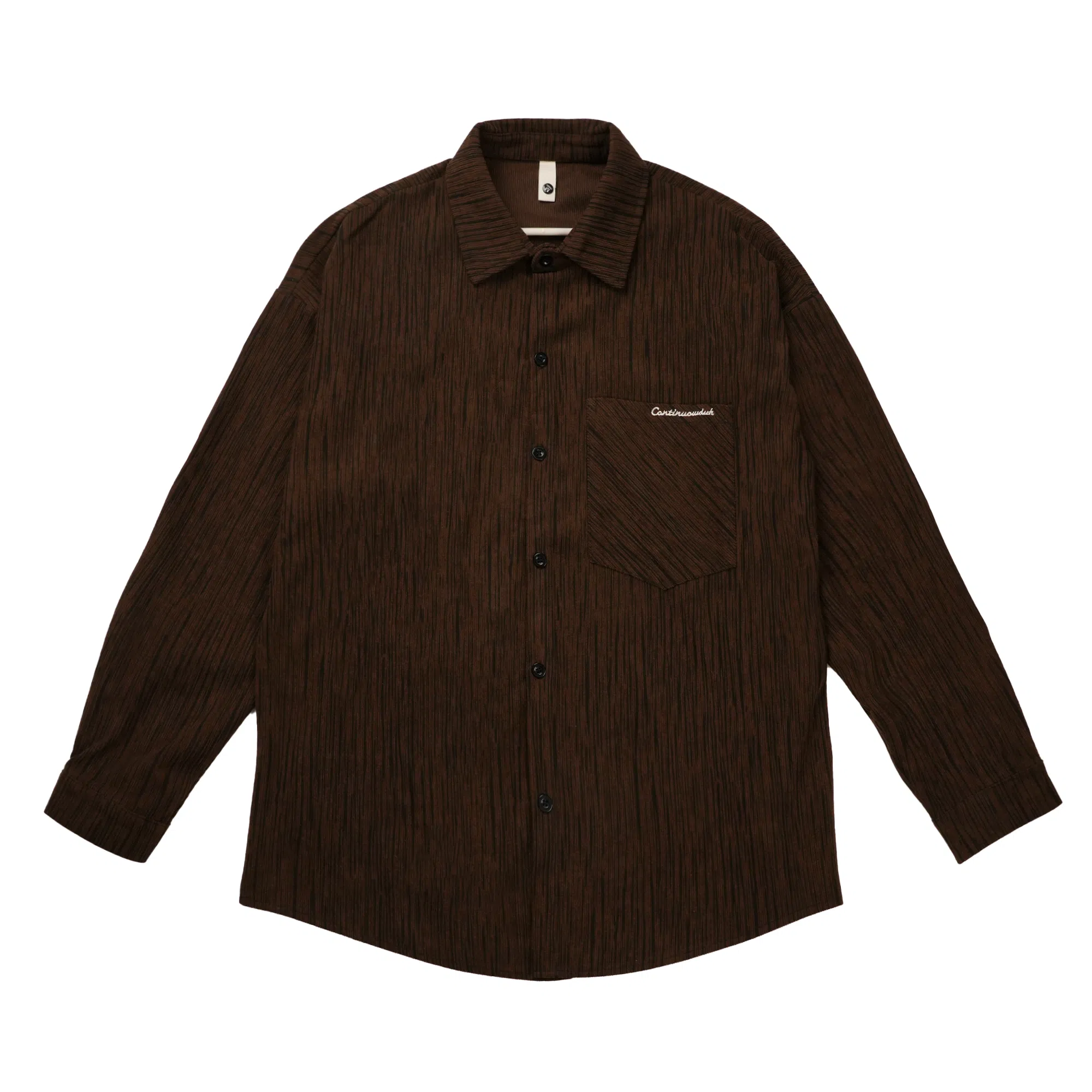 URBAN AUTHENTIC vintage