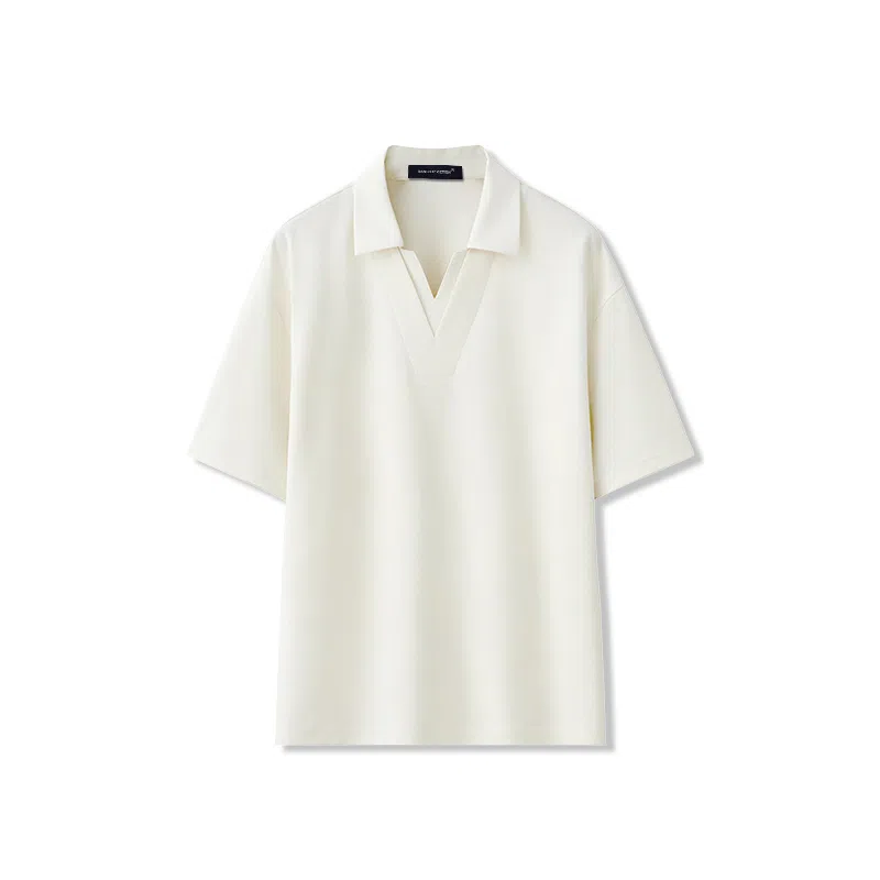 BANGBOY X IZTION tVPOLO2025T