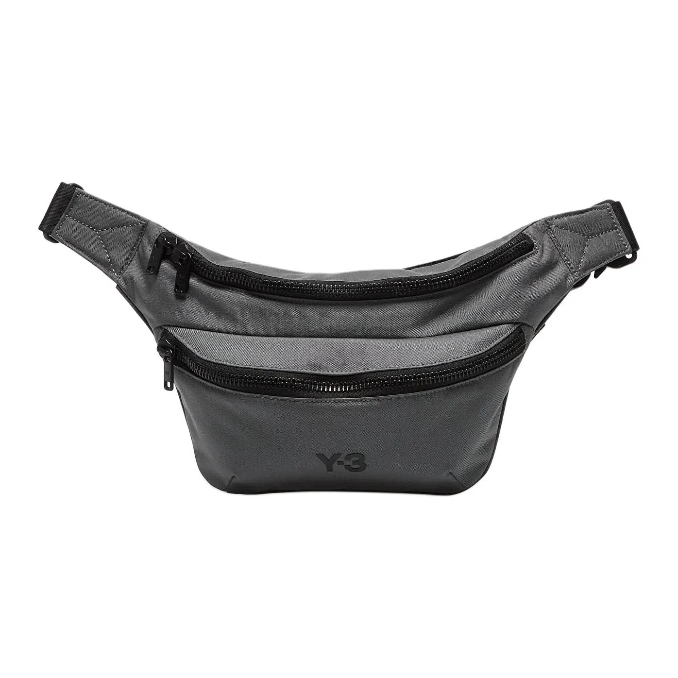 Y-3 Logo