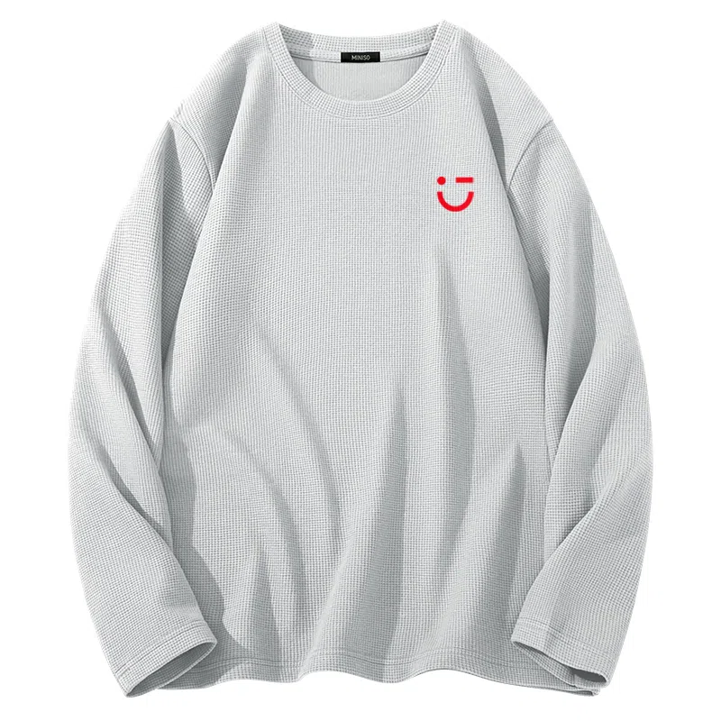 MINISO CleanfitLogo220GT