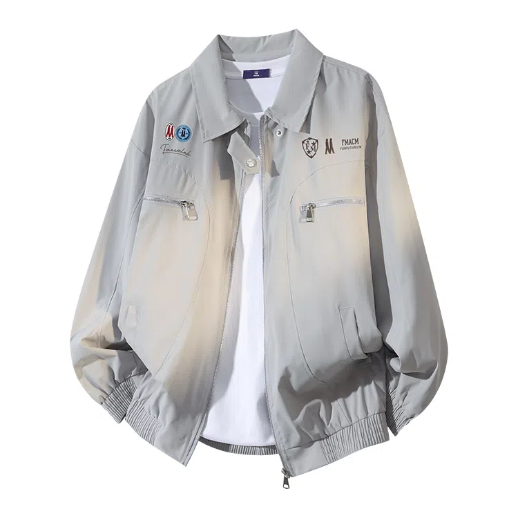 FAX FOR FMACM logoCLEANFIT