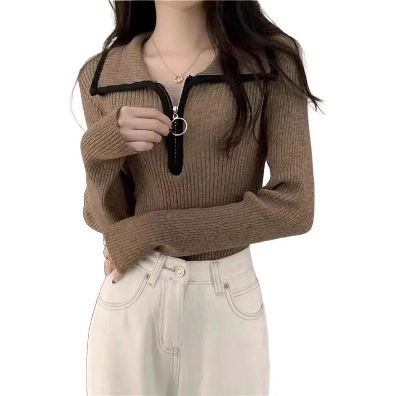 Beauty at 19 2025Vpolo