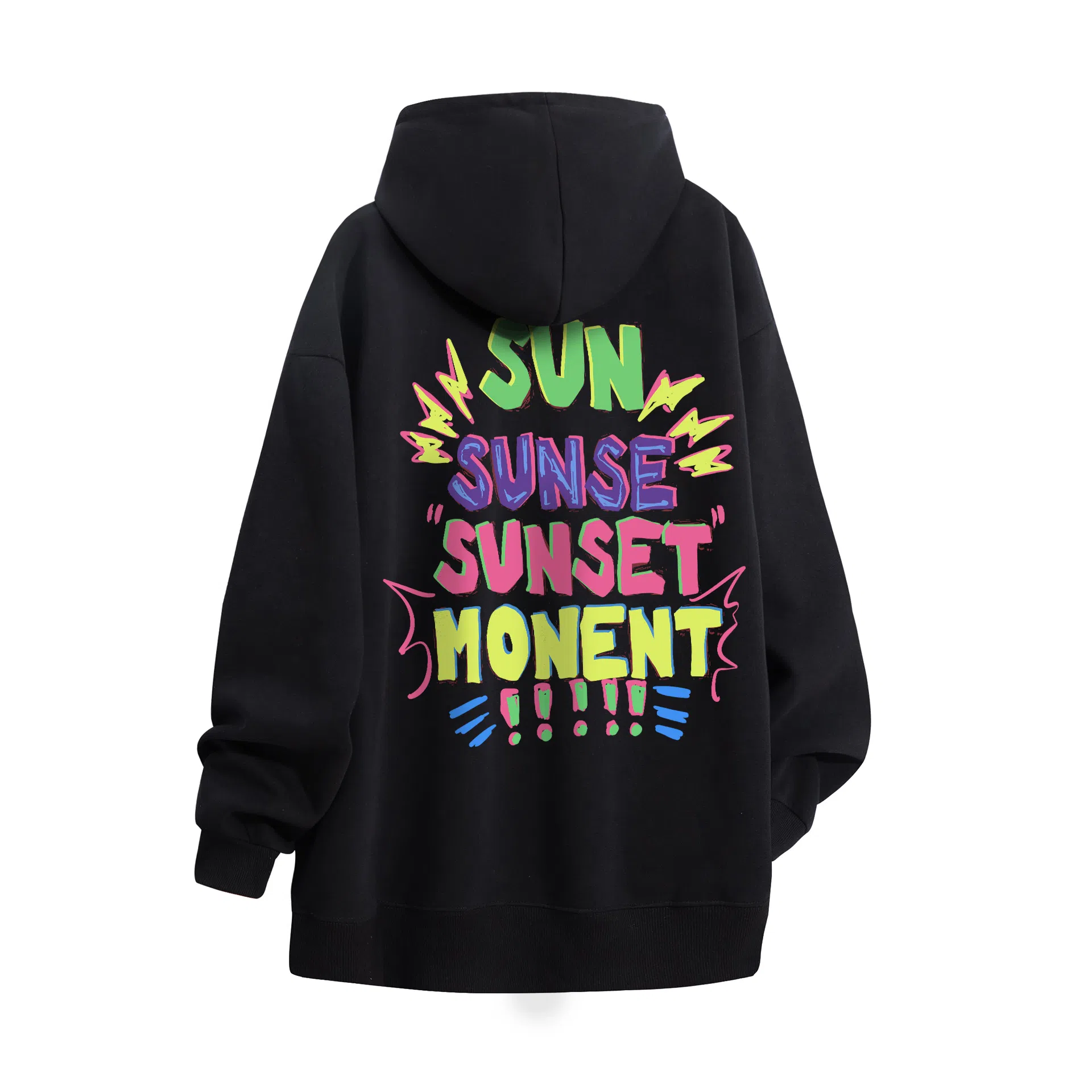 SUNSETMONENT 360logo
