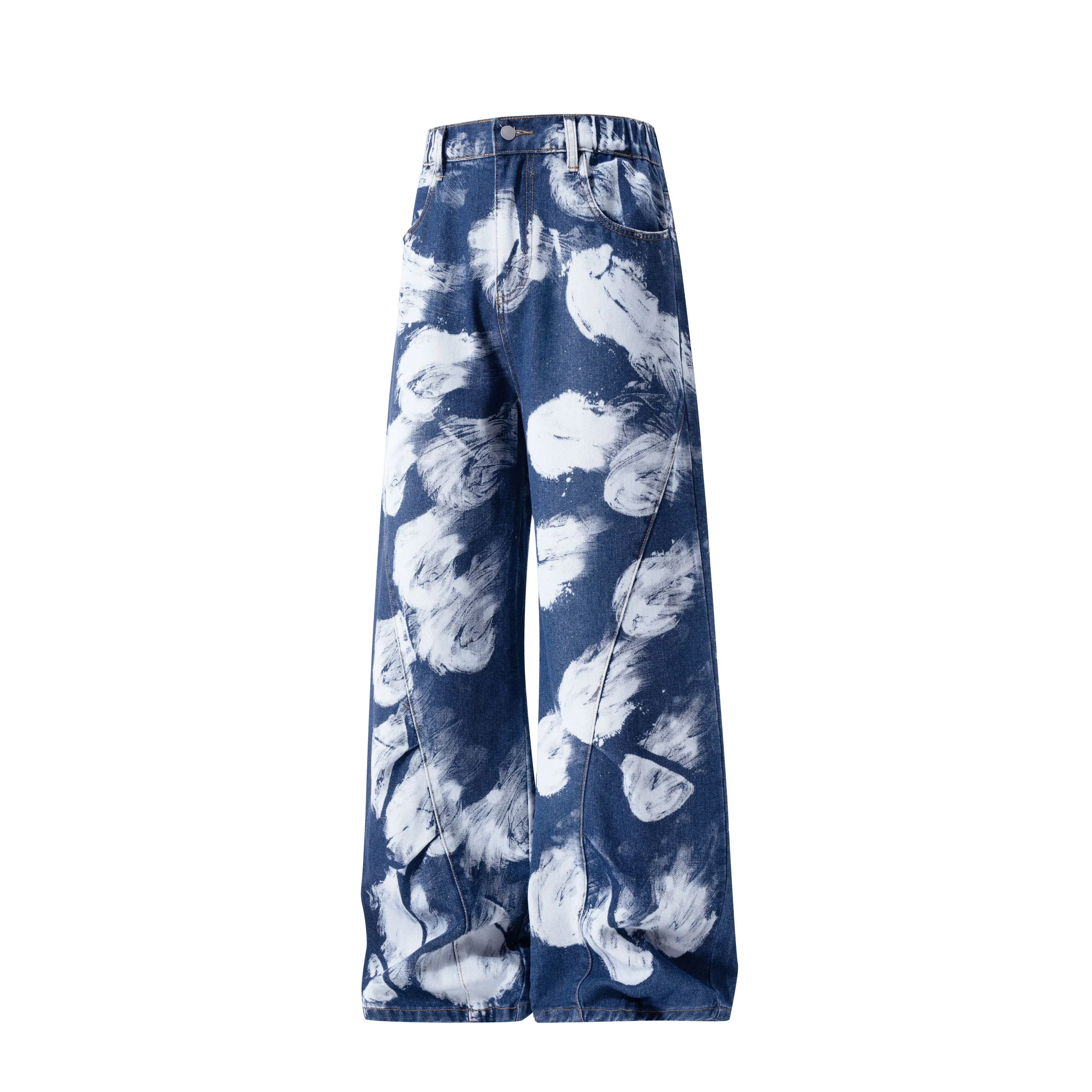 CITYLINK TACTIC vintage