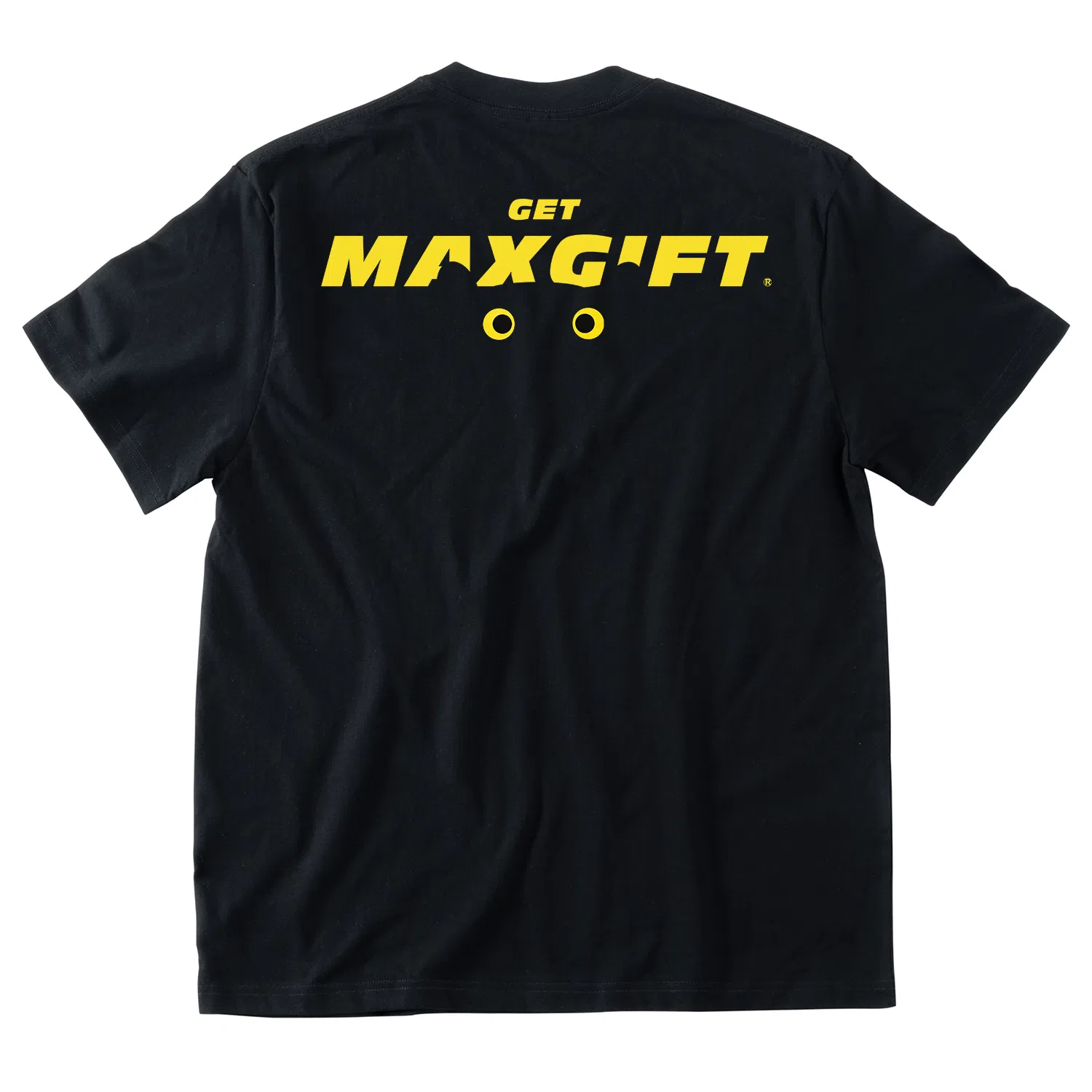 GET MAX GIFT T