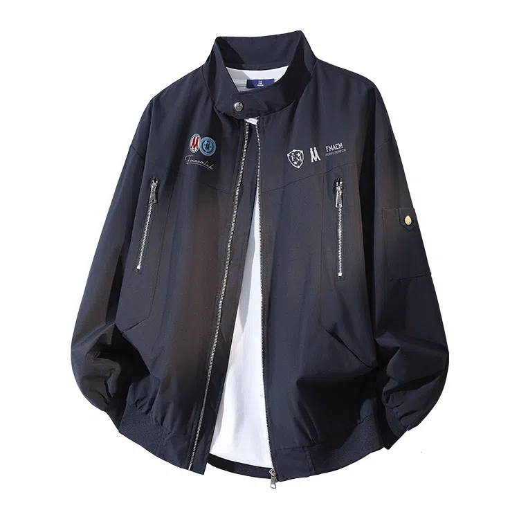 FAX FOR FMACM logoCLEANFIT