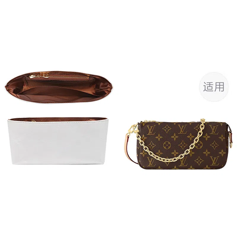 jingxi LV