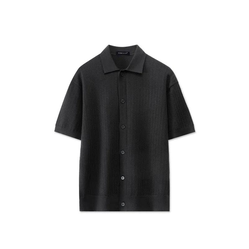 BANGBOY X IZTION tPOLO2025T