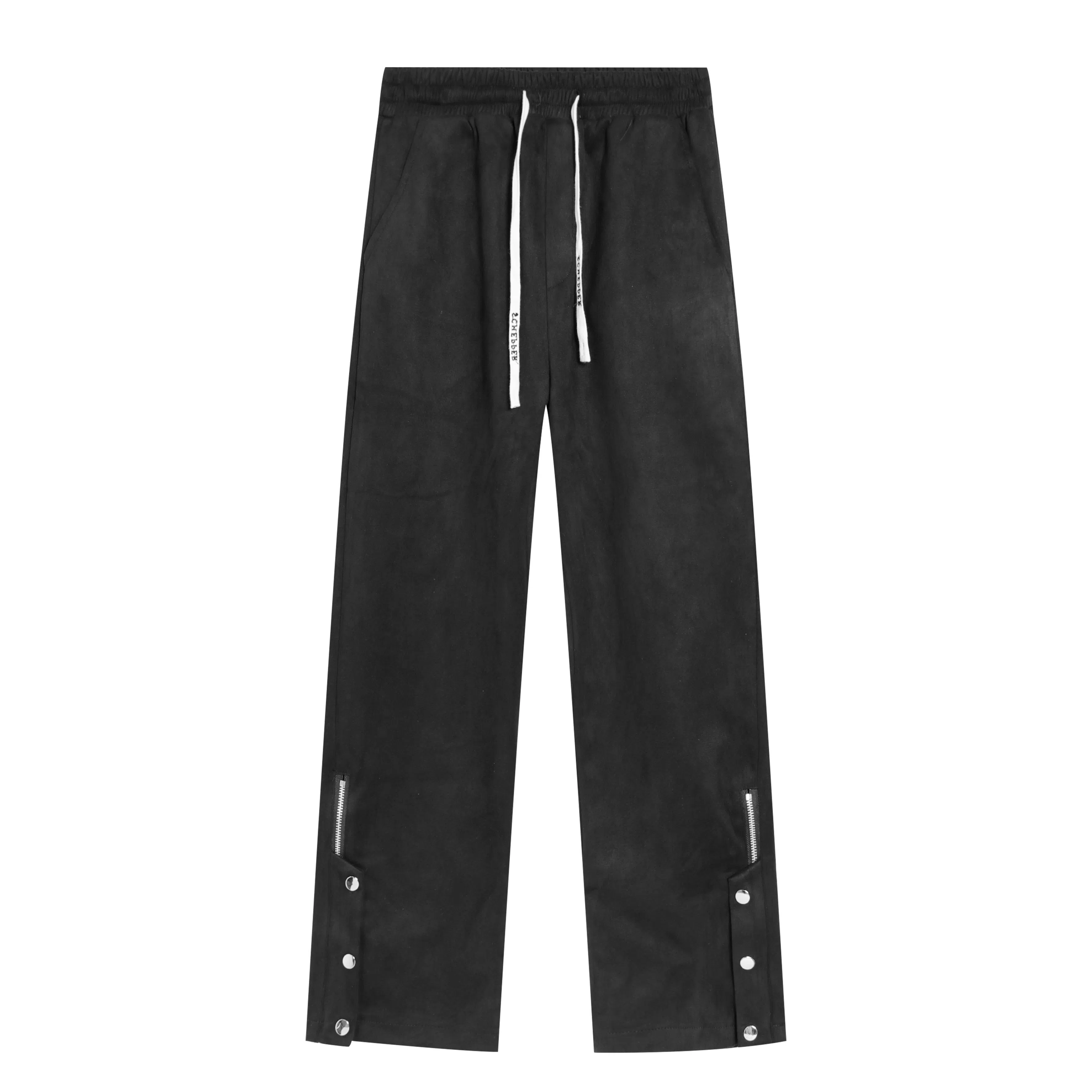 SCHEPPERHEYN 280vibe