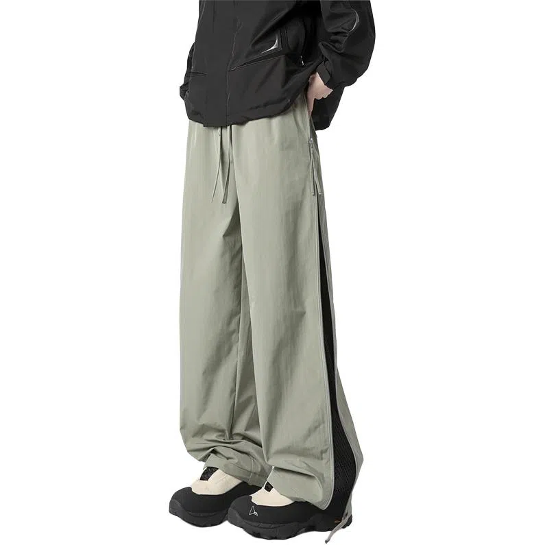 struggle vintage95 cleanfitvibe