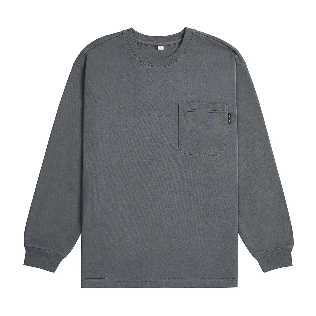 Hansca T