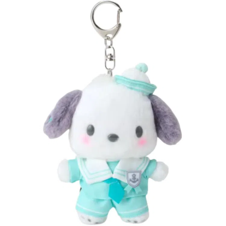 Sanrio Hello Kitty 17.3cm21.5cm