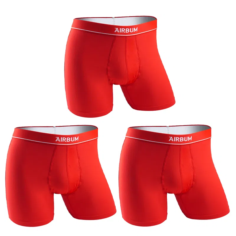 Airbum Underwear 3