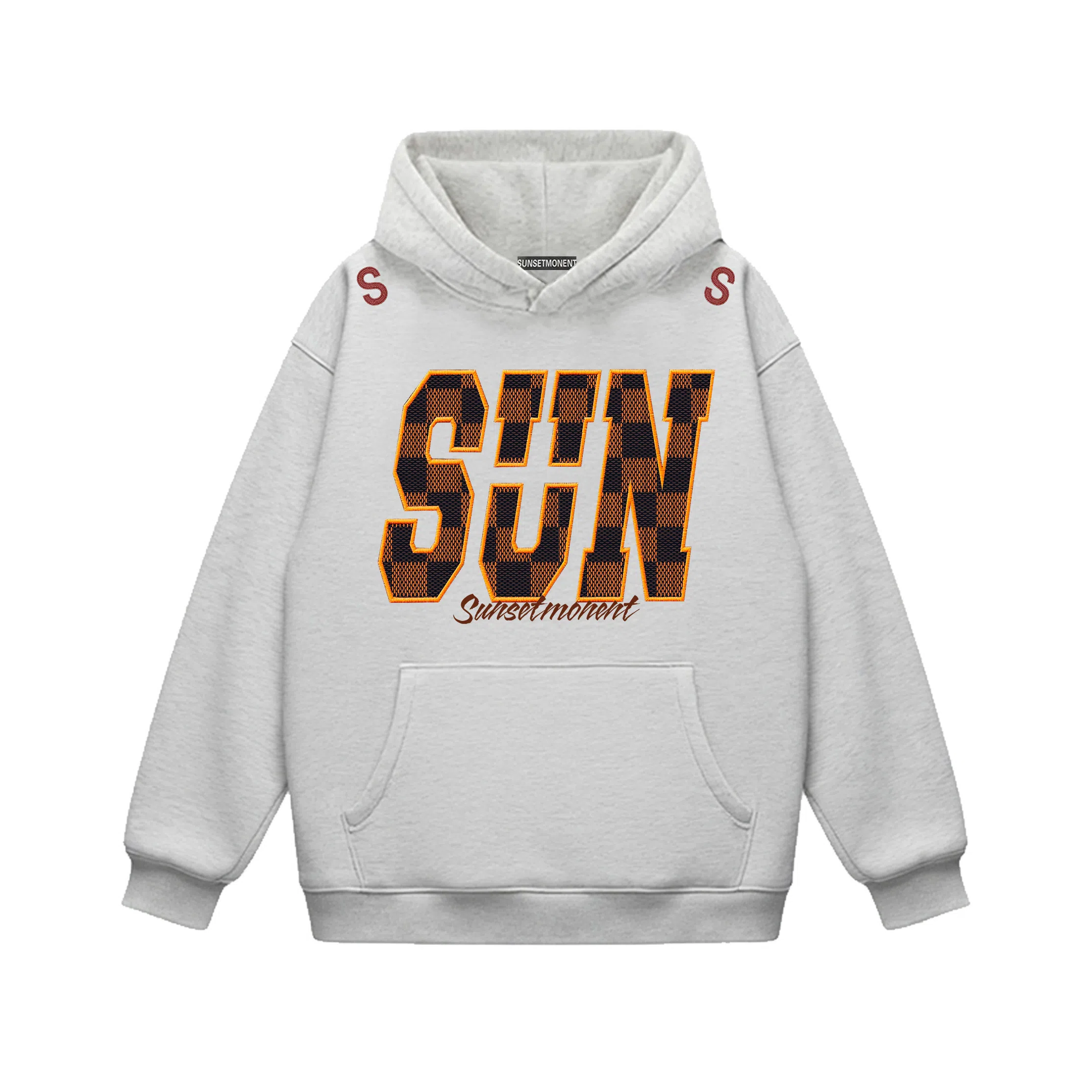 SUNSETMONENT 360logo