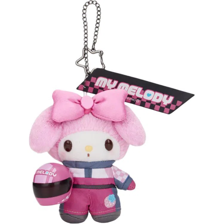 Sanrio Hello Kitty 13cm12cm15.5cm