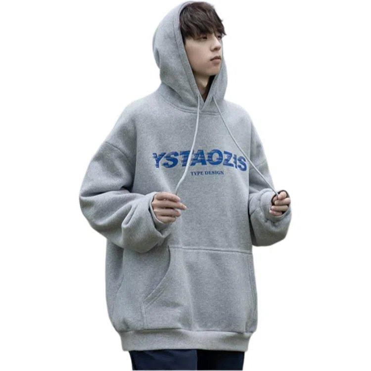 AOPAISHARK