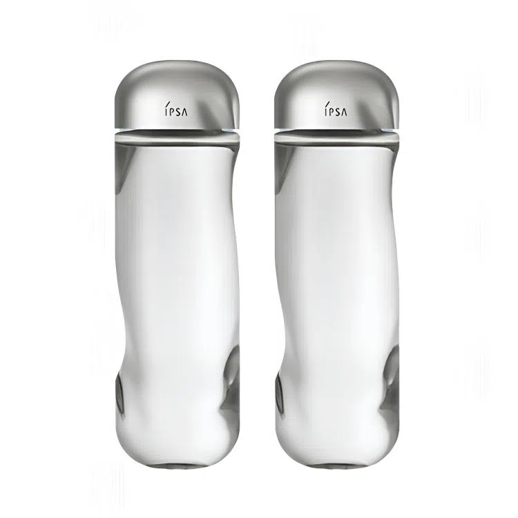 IPSA 100ml200ml300ml500ml