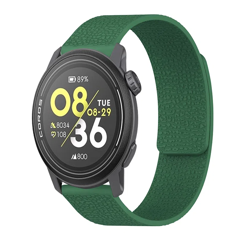 watchbond COROS PACE3PACE Propace2APEX2 Pro