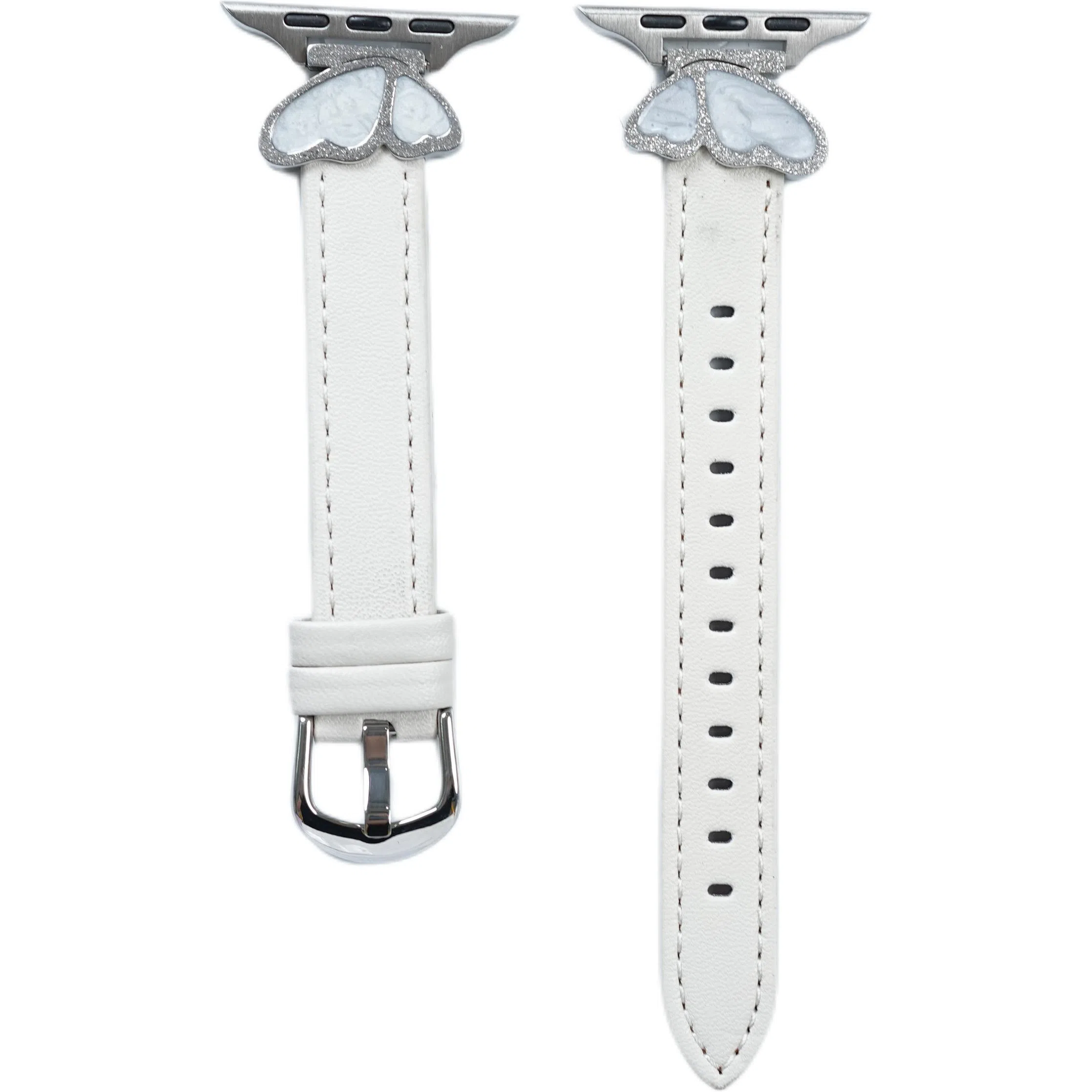 KVZUVUU iwatchS11S10S9S8S7SEUltra2