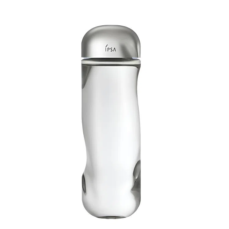 IPSA 100ml200ml300ml500ml