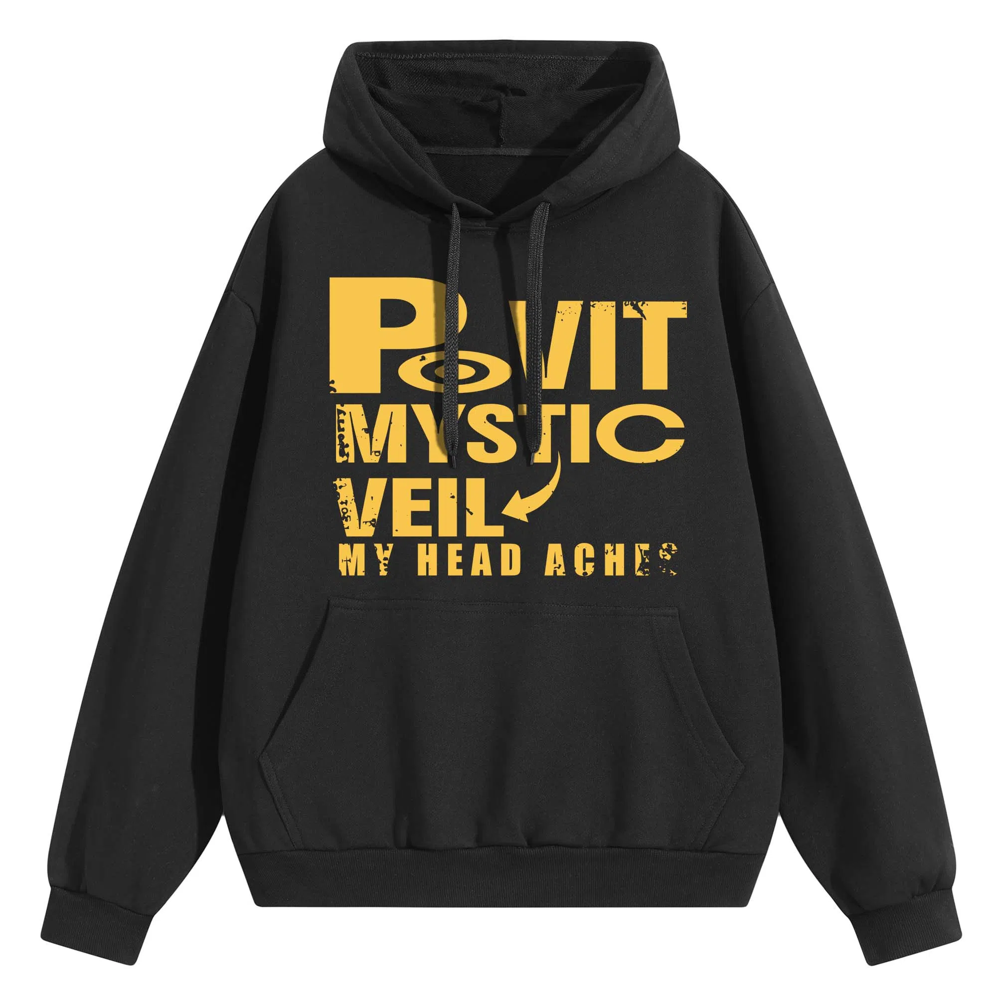 POVIT logo