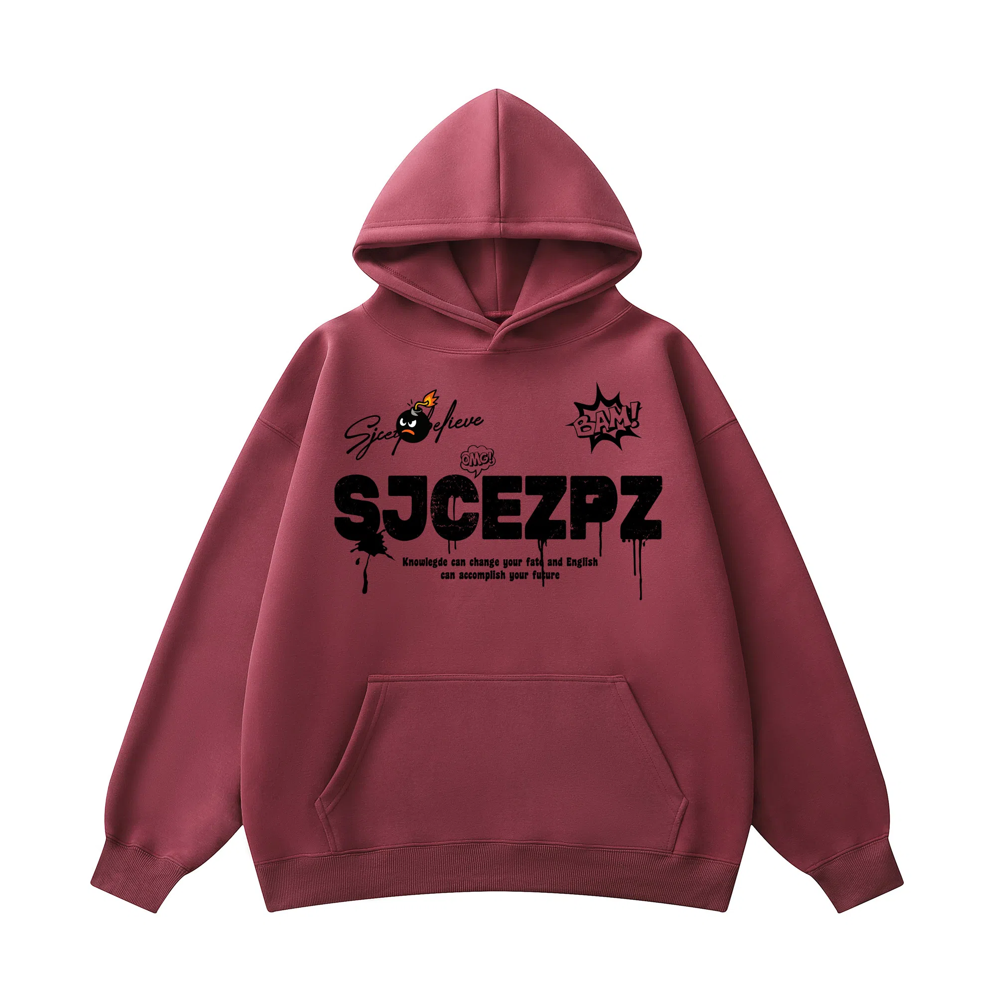 SJCE ZPZ logo