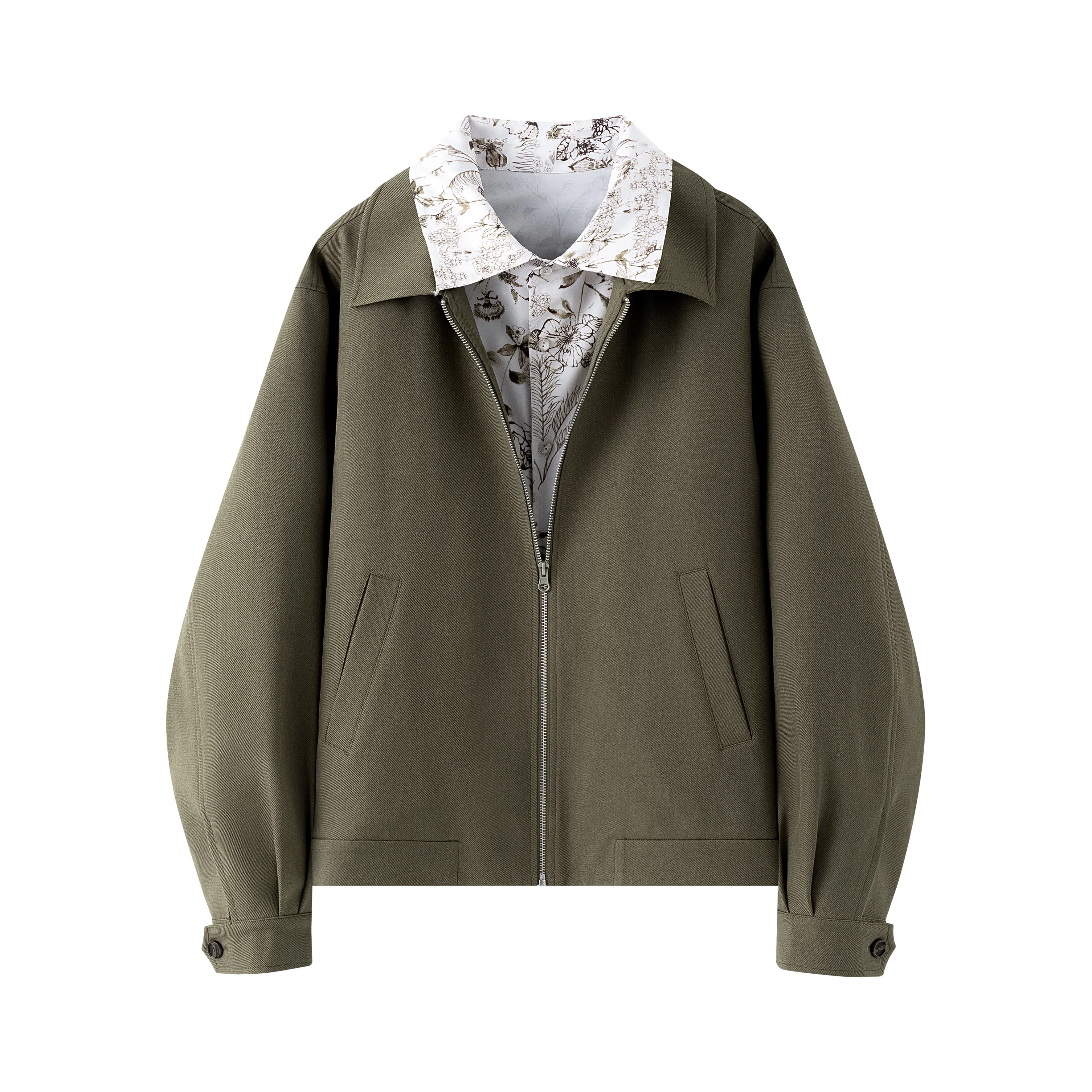 SCHEPPERHEYN cleanfit