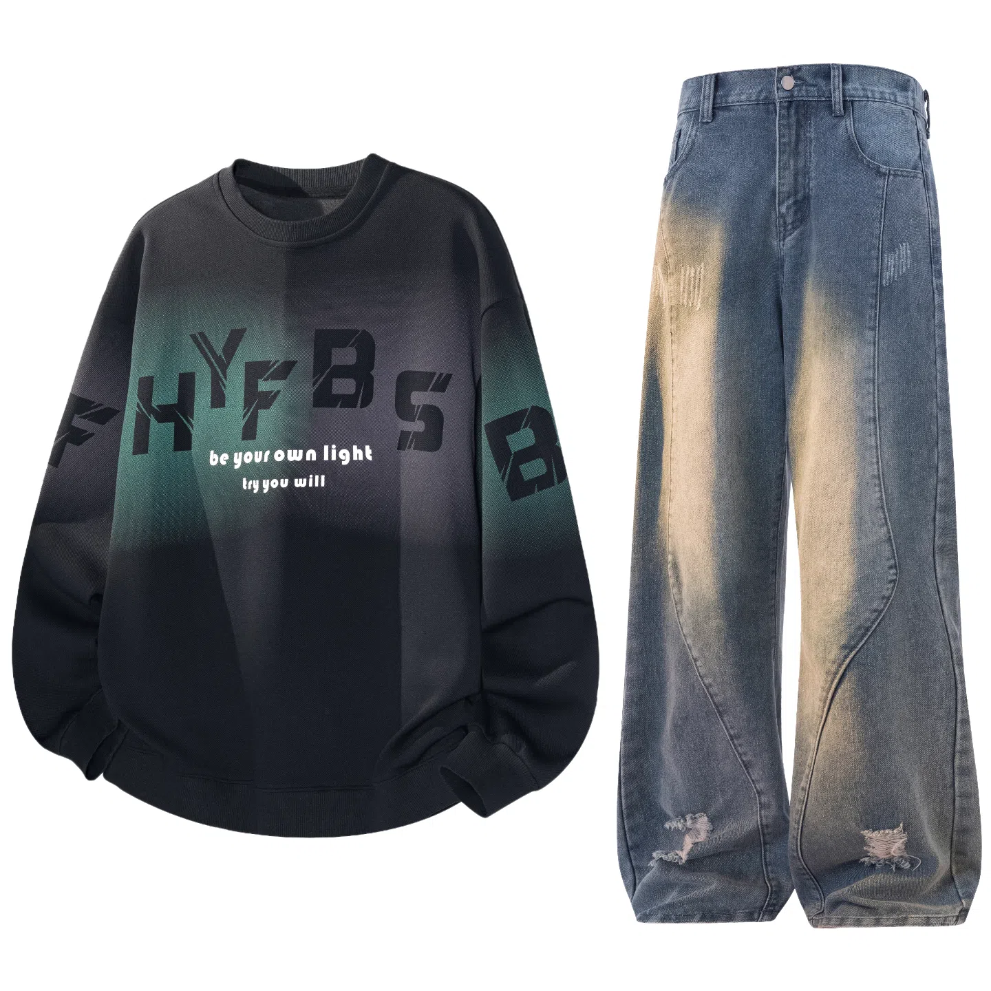 ABCNF