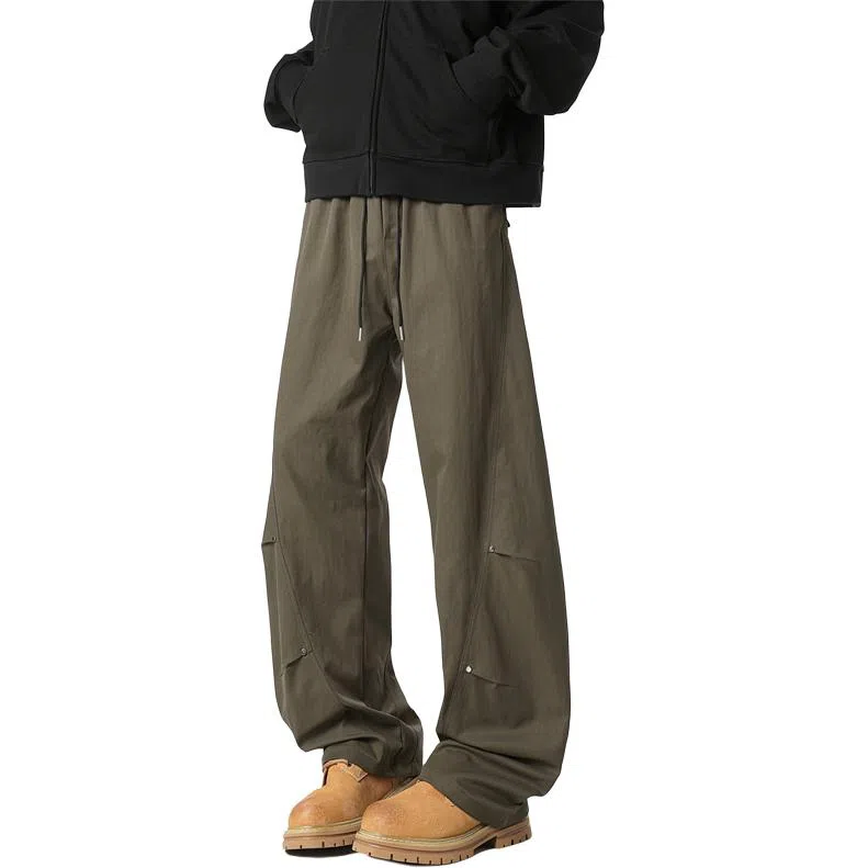 struggle vintage95 cleanfitvibe
