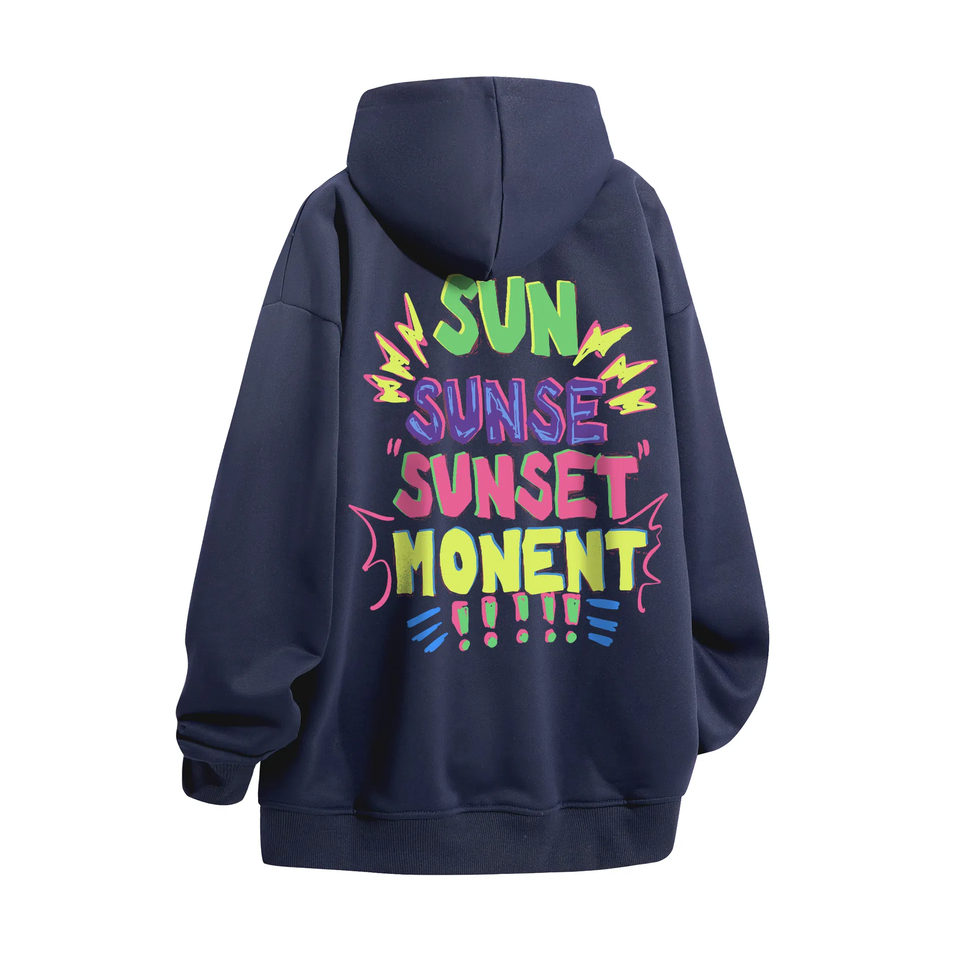 SUNSETMONENT 360logo