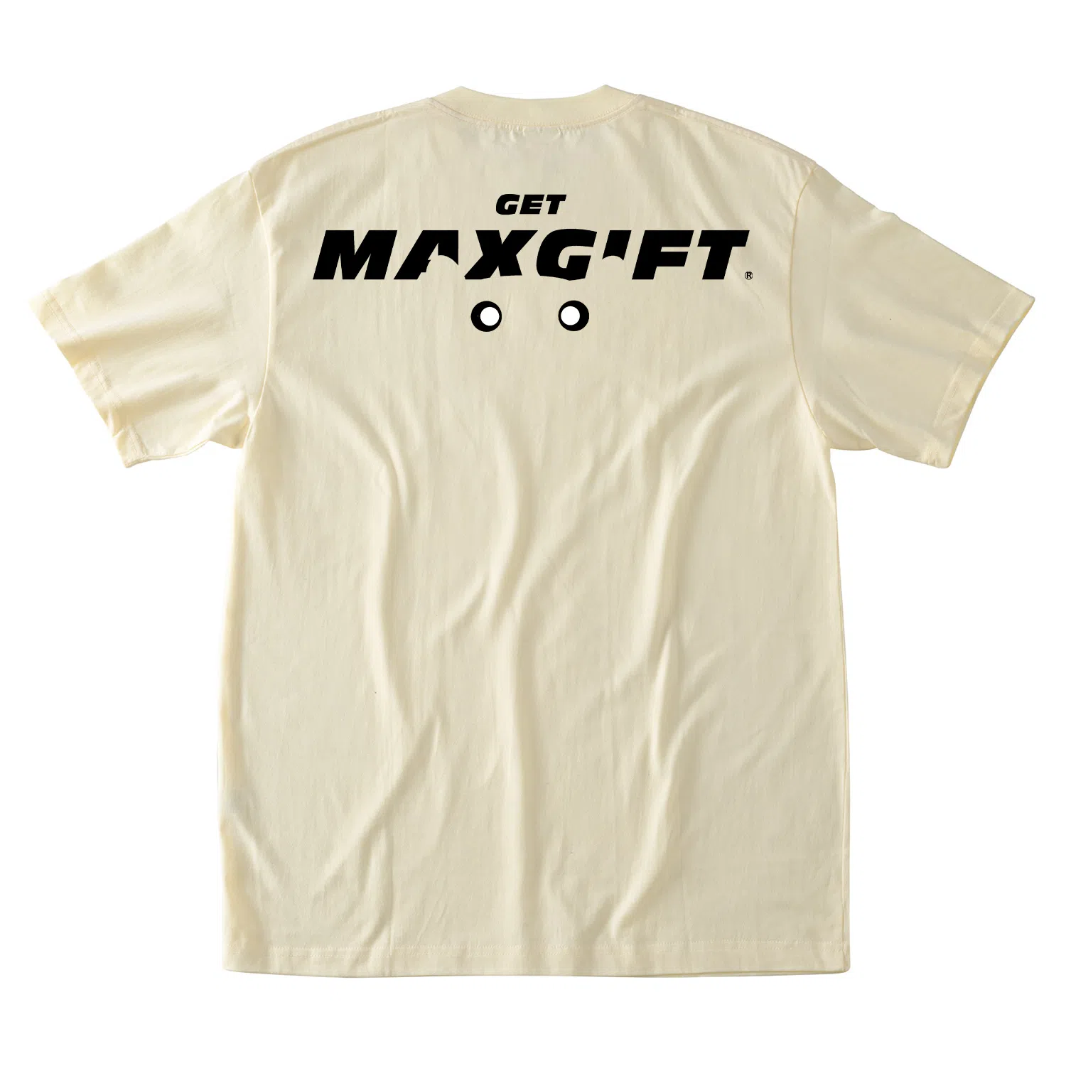 GET MAX GIFT T