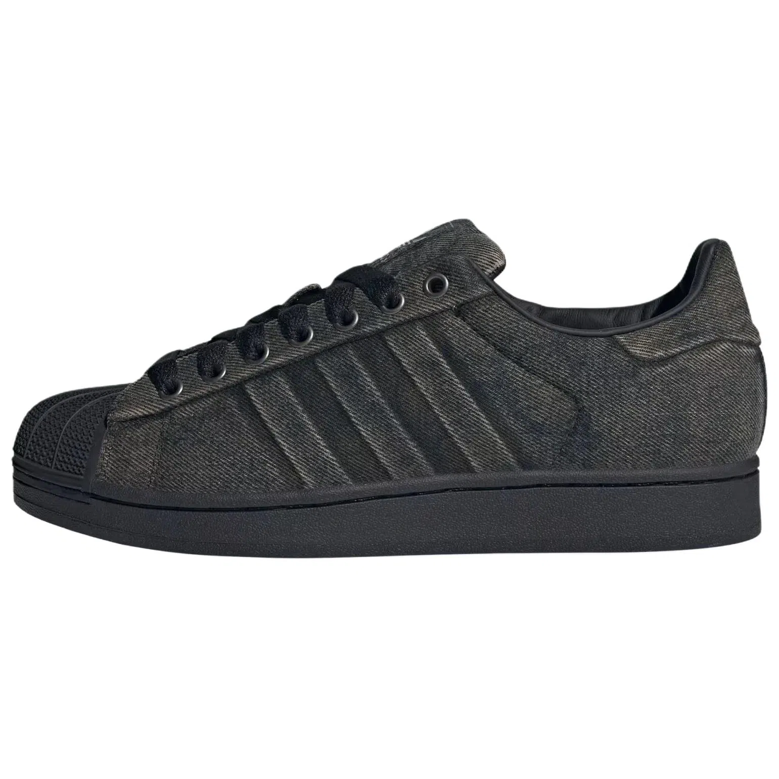 adidas Originals Superstar 82 Black