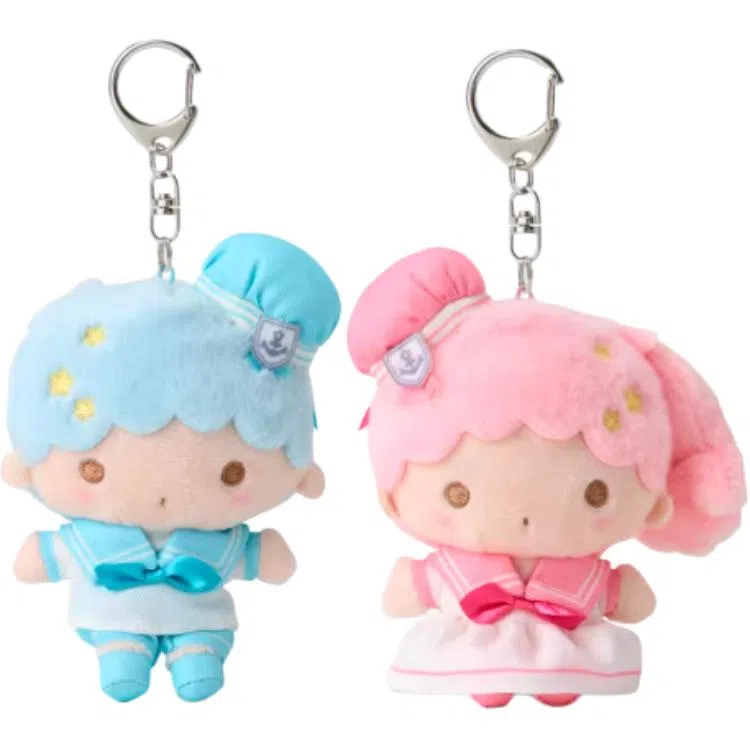 Sanrio Hello Kitty 17.3cm21.5cm