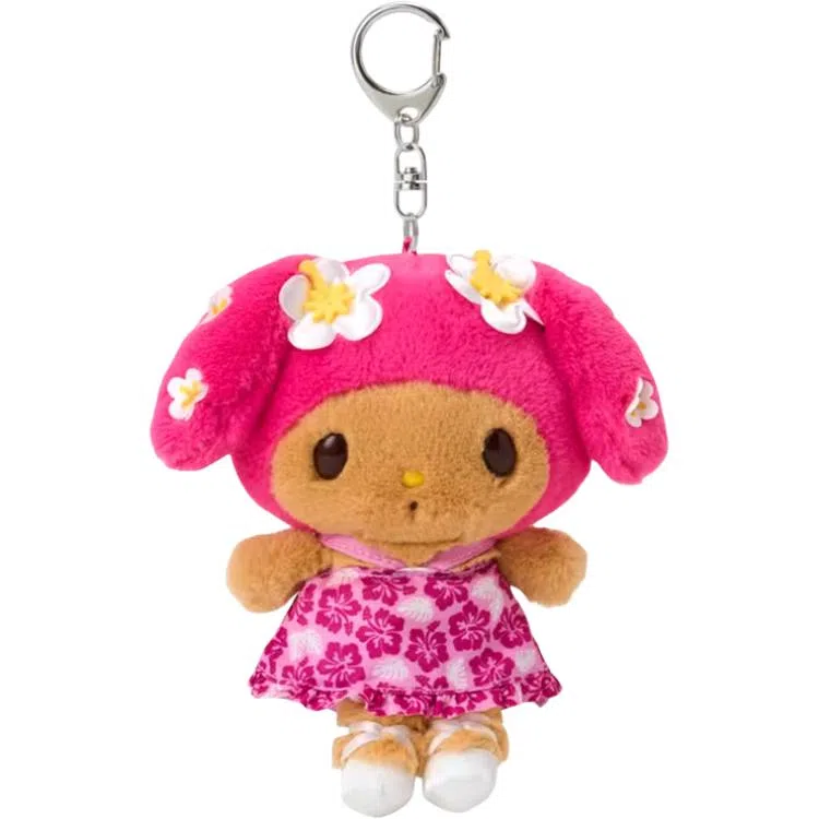 Sanrio Hello Kitty 21cm18cm22cm