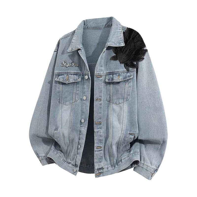 PEA 3Dvibebombervintagelogo