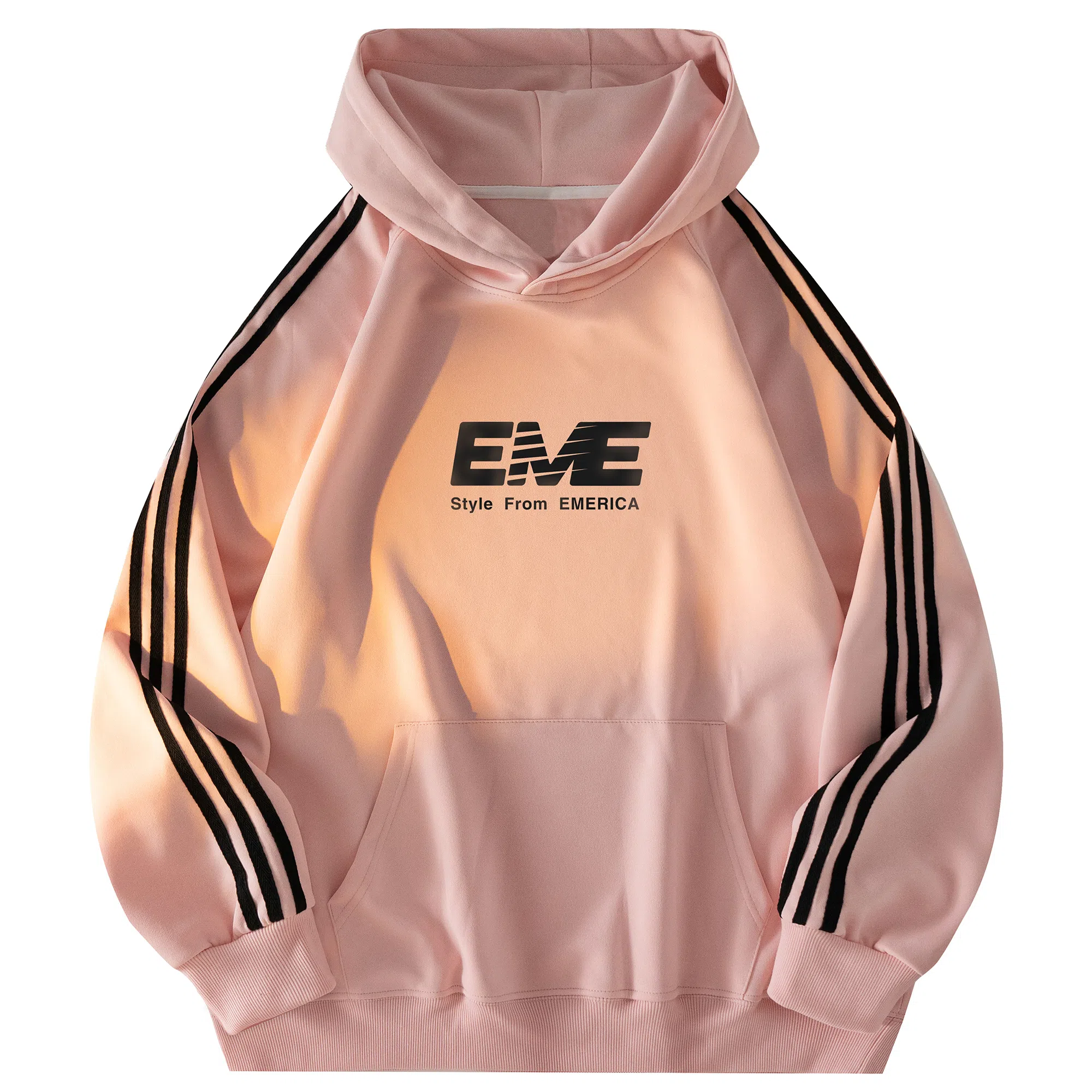 EMERICA Logo