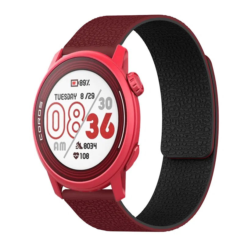 watchbond COROS PACE3PACE Propace2APEX2 Pro