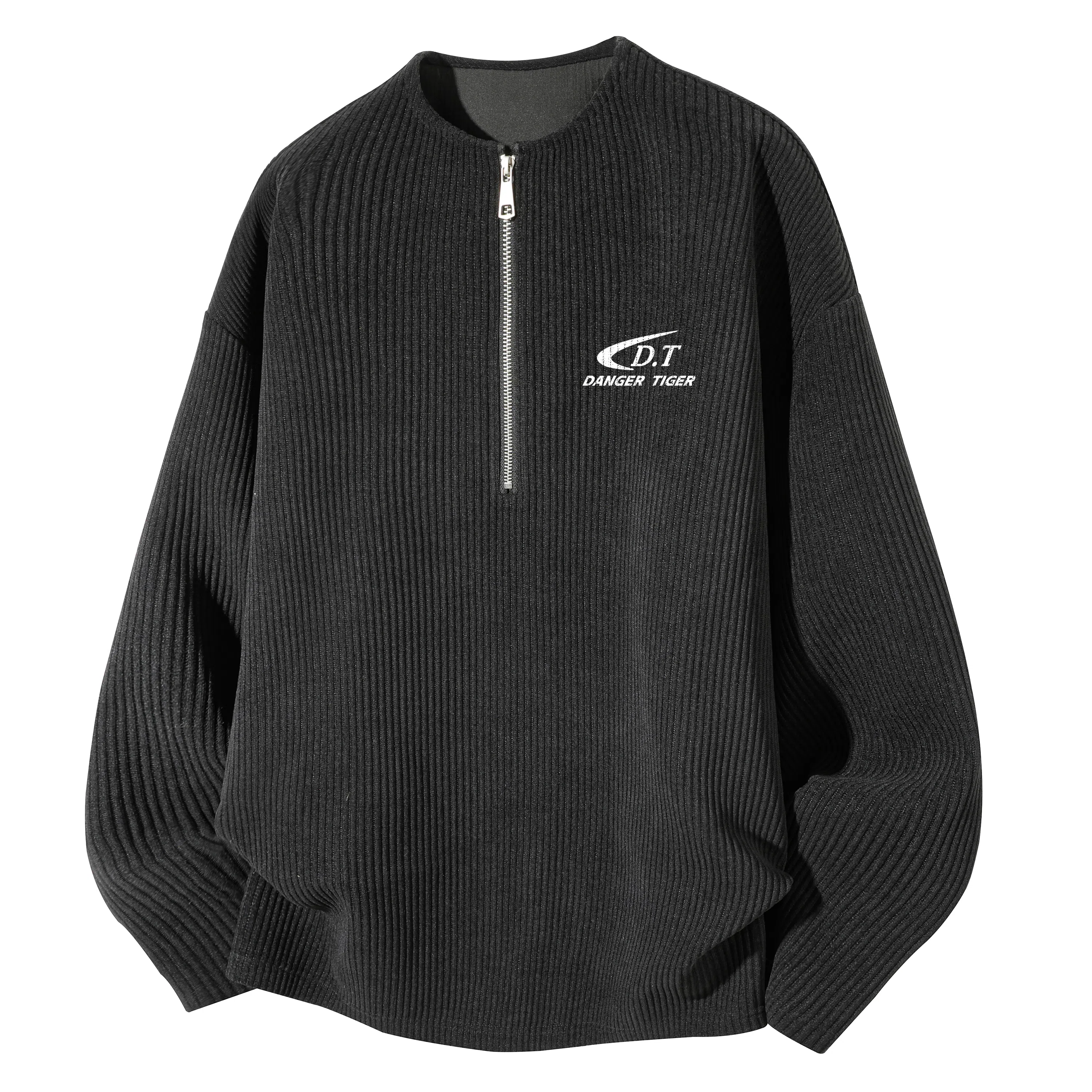 220DANGERTIGER vibeT