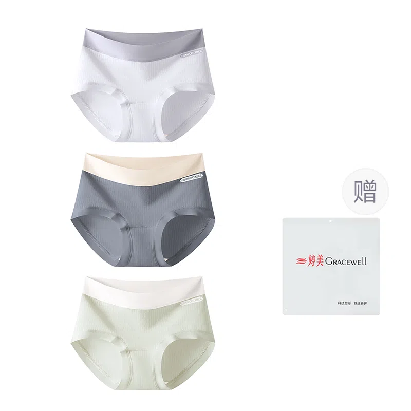 GRACEWELL A1007A 3