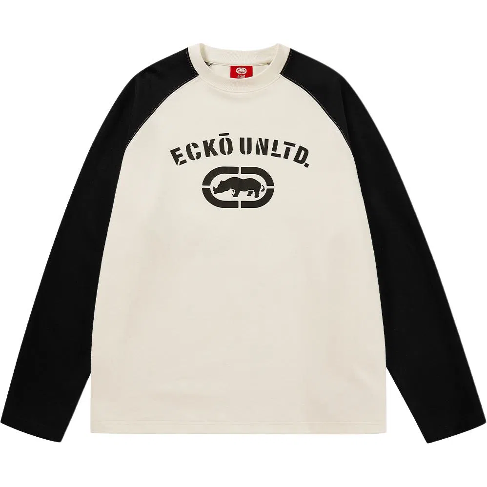 ECKO LIFE LOGOT